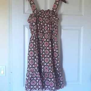 NWT Kate Spade New York dress